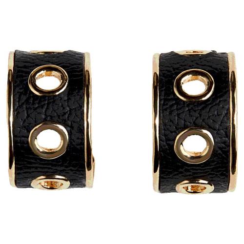 HM��Ʒ�ļ�Ϳ��ԲȦ����1268947��ɫ/��ɫ  54.36Ԫ