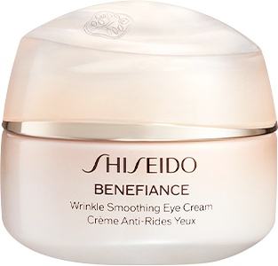 ������ ���������Ǹи�����˪ 15ml ���µ�ϸ�Ʊ�ʪ���� 160Ԫ