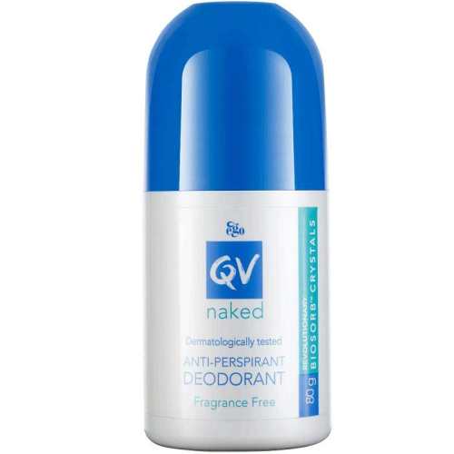 QV���޽����и�����ֹ��������Ů80g  79Ԫ