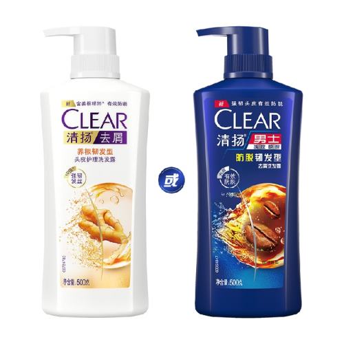 ����������мǿ��ϴ��ˮ��ʿ����ϴ��ˮ500g  32.65Ԫ