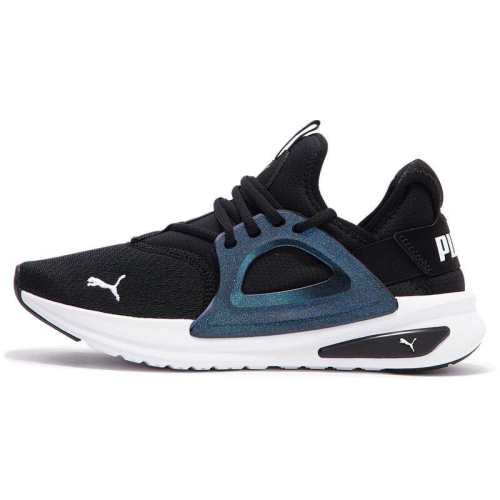 �ۻ��㣺���͸����ɫ�˶��ܲ�ЬPUMA������ɫ-01 35.5  221.4Ԫ