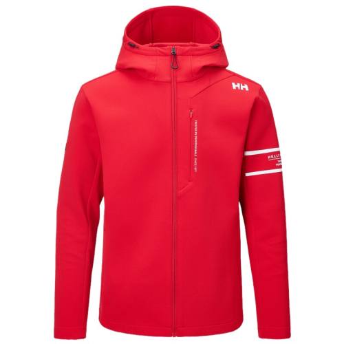 HHרҵ�˶���������֯��ñ������ɫ��Ů S  4786.59Ԫ��3��(��1595.53Ԫ/��)