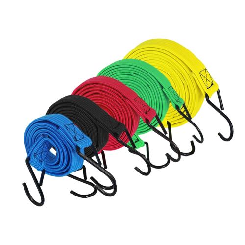 �綯��Ħ�г������������Ƥ��1�׺�ɫ�����ۣ���2��1��  3.5Ԫ