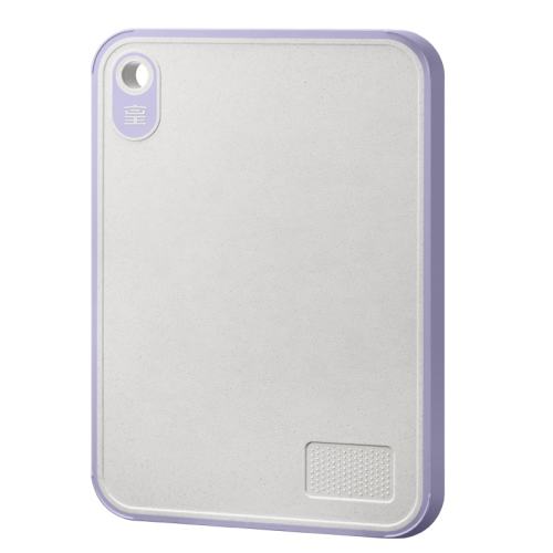 ����� �˰忹����ù����ˮ��������������в˰�����ⷿ����С���� 6Ԫ