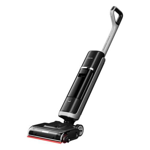 ���ڲ�����������˲׷��H40Proϴ�ػ���?H40 Pro��AI��е�� 90����ˮϴ 90�쿹�� 7�����  1898.9Ԫ(������)