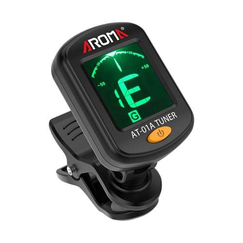 ��ŵ����ҥ������������ѧ��AT01A(ԭװ���)  48.18Ԫ��3��(��16.06Ԫ/��)