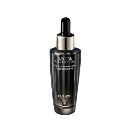 ��Ȼ�� ���ھ�����������߾���Һ��ɫ��ȸ�ߵ�����ɫ�ص��ߴ��������� 62Ԫ