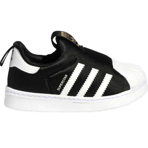 �ۻ��㣺Adidas���ϴ�˹Ů��ͯ�˶�Ь��ɫ 9.5k/27��/�ʺϽų�16cm  232.96Ԫ(��88VIP 95��)