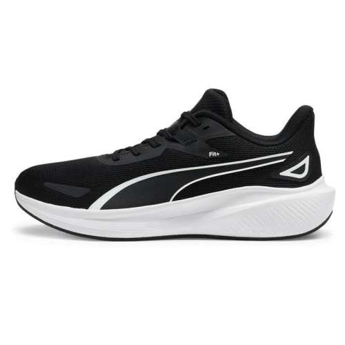 ͸������ۺ��ܲ�Ь��ŮPUMA������-��ɫ-��ɫ-11 35.5  195.05Ԫ