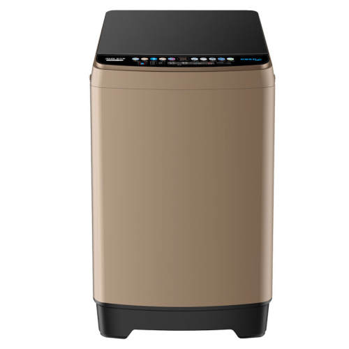 AUX/�¿�˹ ȫ�Զ� 6kg ���� XQB30Q70  378Ԫ(������)