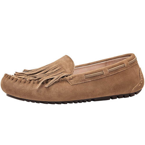 ��������ƽ�׶���Ь������Ƥ͸��������ŵ 35  274.62Ԫ