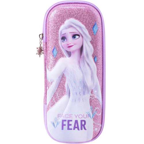 ��ʿ��ʴ�Сѧ��Ů���ɰ�Ǧ�ʺ�2D-��ѩ��  13.61Ԫ