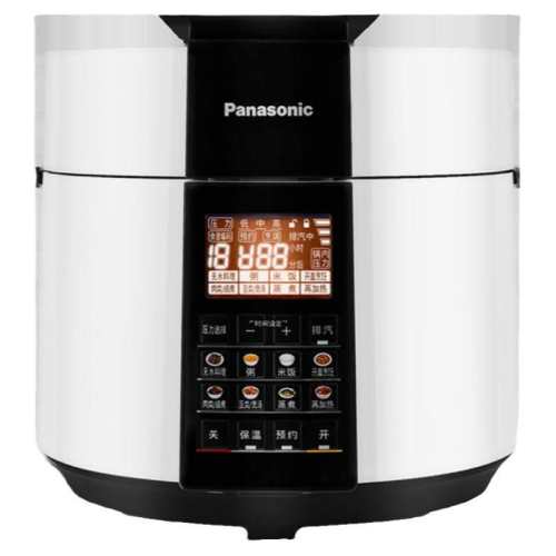 ���¼��õ�ѹ����5L ���������� 3-4-6�˶๦�ܸ�ѹ��PS509��� PS509 1099Ԫ