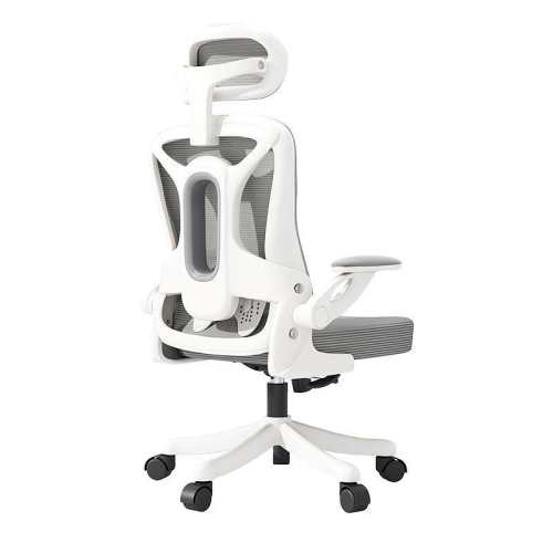 �ۻ��㣺��Ʒ�������ʾ����������幤ѧ�Ρ��ͻ����š��ڿ����ح�����˵�����ح�Ӻ������� ������ 90�㷭ת����  309.63Ԫ