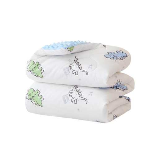 �ۻ��㣺ˮ��A��ȫ�޶������ӵ�������100cm��120cm ���ﱻ��ĸӤA��+�����Ƽ�+�����ǻ���(����/�����)  137.08Ԫ