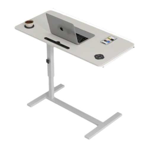 �ۻ��㣺���������ƶ����������Ҽ����۵������������������ϱʼǱ������������������ɫ+�ڼ�80*40  321.65Ԫ(������)