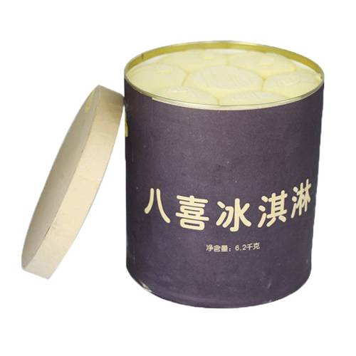 ��ϲ�����6.2kg��Ͱװ���������������ζѩ���������������� ��ϲ3.5kg���ζ(3.5kg) 153.4Ԫ