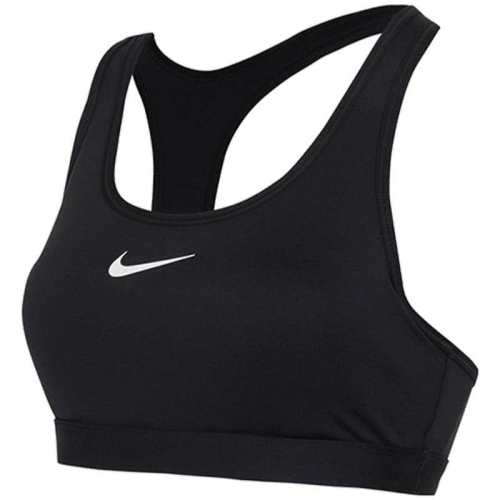 ����Ӫ��NIKE�Ϳ�Ů�ܲ������⴩���������٤�˶�����DX6822-010S DX6822-010-  177.75Ԫ(��88VIP 95��)