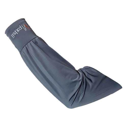 ���ڲ�������ʿ��������п��ɷ�ɹ�����ļ��������߱�˿���׿������л���ǳ�ҡ���������/������/��˿���ϡ�  9.9Ԫ