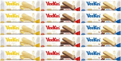 �óԵ� ����೤������ɢװԼ30����Ͽ�ζ���������ʳ���������С�� 7Ԫ