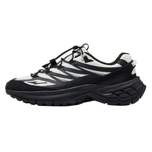 �ۻ��㣺���Ƕ���������Ұ2�˶�����Ь002����/黹�ɫ 39  148.23Ԫ