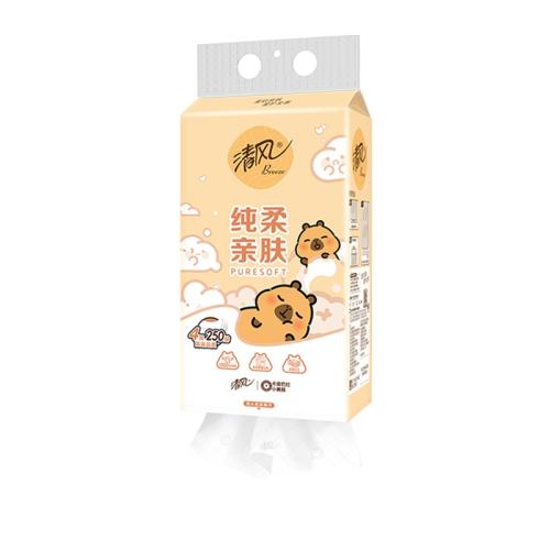 ��� ��250�����Ӻ���翨Ƥ������ֽ����ʽֽ�����ù�ʽ��ֽ 5.31Ԫ