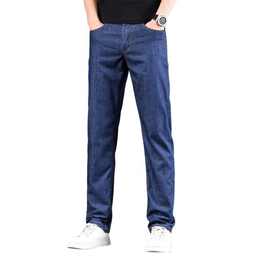 ����ţ�� ����˿���2026���ļ���ʿţ�п������п���ֱͲ���񳤿����� 80Ԫ