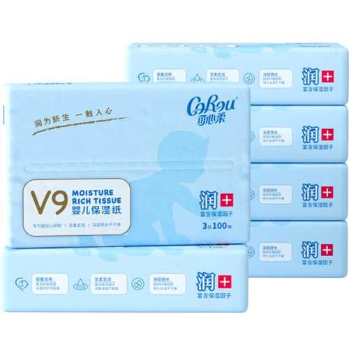 �����ᱦ��ר��100��6������� 28.3Ԫ