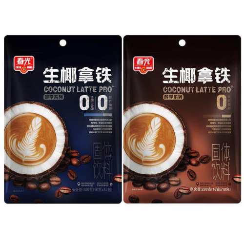 �ۻ��㣺���⺣���ز���Ҭ�������ܿ�����Ҭ����288g  33.51Ԫ