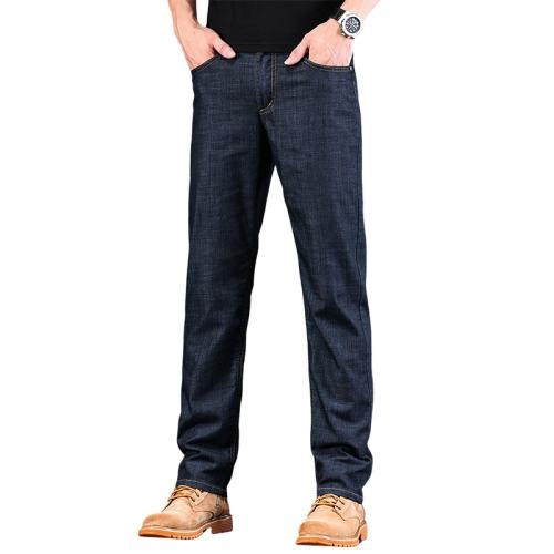 ����ţ�� ��2026�����ı�˿������ʿţ�п�����������ֱͲ���ɿ����п� 86Ԫ