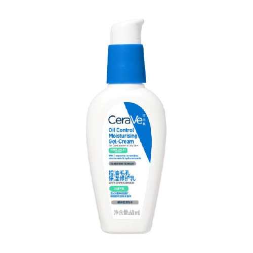 cera ve/���ַ� ���� ��˪ 60ml 108.4Ԫ