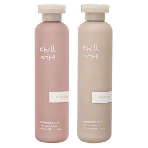 �����ļ���������鲹ˮ��ʪ�������᡾������������240ml��  100.3Ԫ