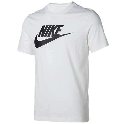 �Ϳ˹ٷ��콢�˶�����T����IB8640-010/�ٸɿ�/��ɫ M  108.36Ԫ