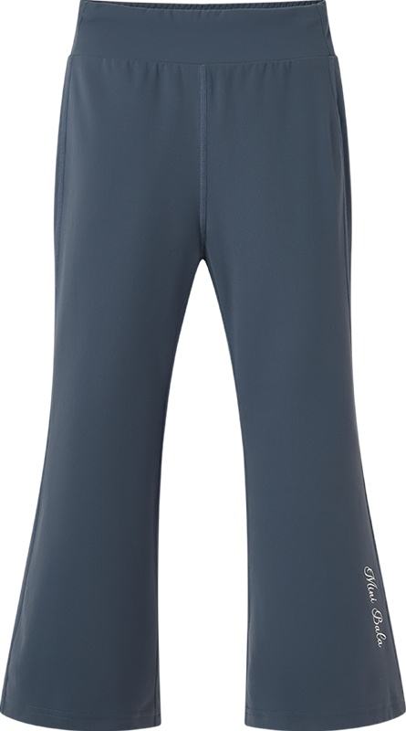 Mini Bala ����ʪ�ٸɡ������������Ůͯ��ͯ�ᵯ͸�������־����ȿ㴺�¿� 59Ԫ