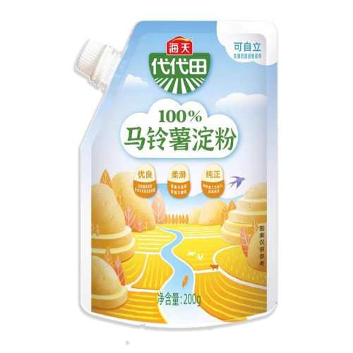 �����������۹������ۺ決ԭ�Ϻ������׵���200g*1��  4.95Ԫ