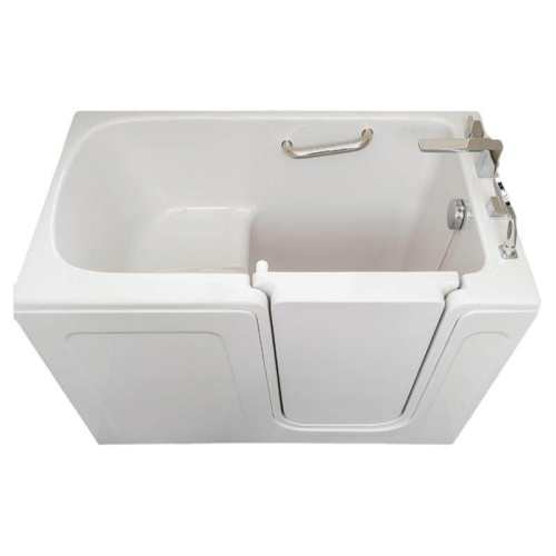 ����������ϲ�������경��ʽԡ�ײ���ʽԡ�ף����ţ�+ȹ�� ��1.3m  14998.75Ԫ