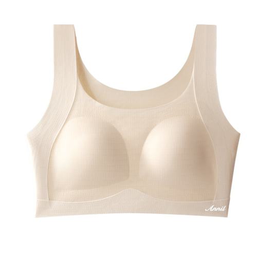 ���ζ� ȫ��������������12����Ů�������ؽ����ձ�͸���˶�С���� 49.9Ԫ