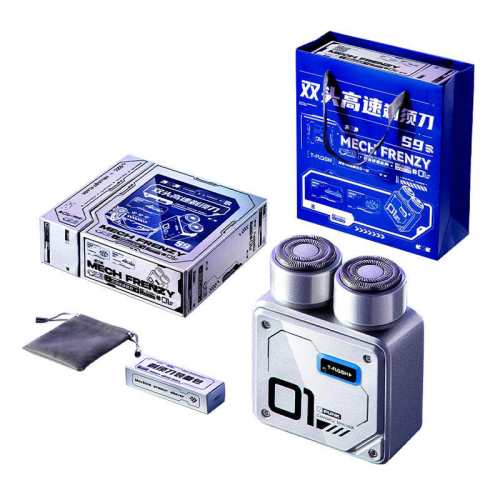 ͬʫ ����S9 ��תʽ����ͷ ���뵶 S9 ������ 363.3Ԫ(������)