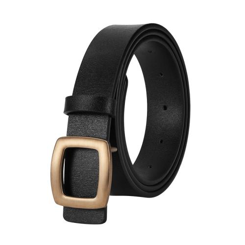 ST&SAT ��ʱ�о��䡿������Ƥ�����аٴ���Ů��������ȹţ�п�����Ƥ�� 46Ԫ