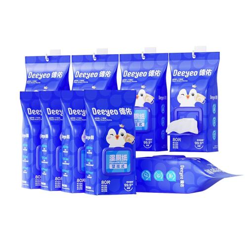 ���ӱڹҳ�ȡʽʪ��ֽ���ڹ�ʽ���ʡ�ռ䡿80��*12��  114.11Ԫ