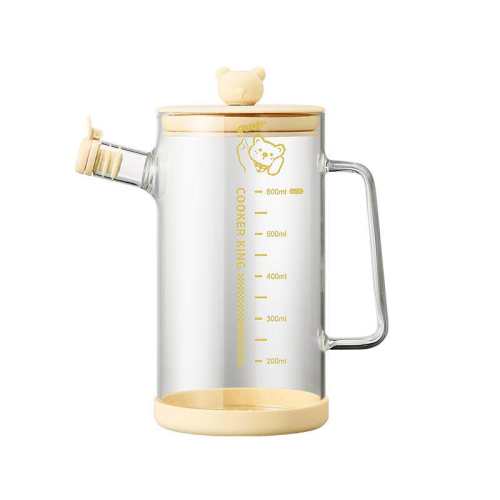 �ۻ��㣺����ʴ����������ͺ����Ű�800ML ������ ����貣��  33.51Ԫ