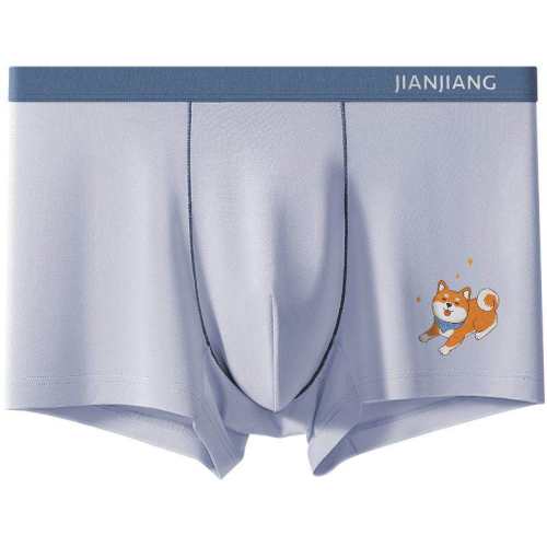 ���������귢���ڴ��޴�ͯ�Ľǿ�M 3��װ��ȫ��10A�־�+A��Ӥ���ޡ�С��Ȯ��  43.73Ԫ