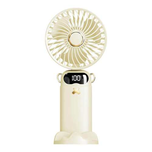 �����ֳ�С���Ⱦ����칫�����ϳ����ȱ�Яʽ�������õ���С������usb�������������Ҳ����㻧��ǿ��ѧ���� ��׼��-��Լ�ס�6000M-3���ɵ�������������� 0mAh 11.1Ԫ