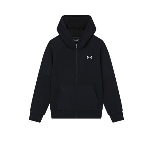 ������ ���Ų�logo��130-170��Ů�д�ͯ�˶���ñ��֯���� 189Ԫ