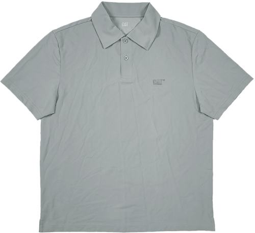 CAT ����25�����ʿ���⳵��������Ʒ������POLO���� 98Ԫ