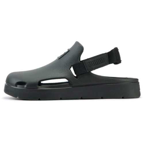 �ۻ��㣺������ͷ�������ն���ЬPUMA������ɫ-��ɫ-01 35.5  269.78Ԫ