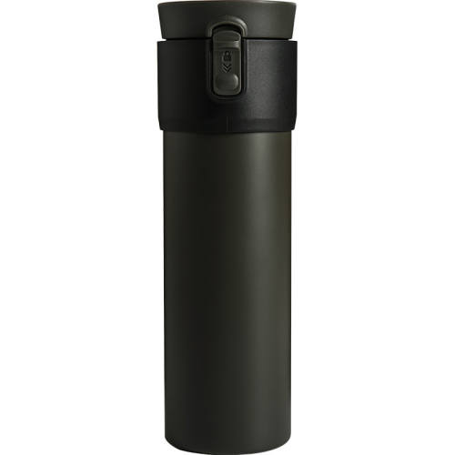 ����po���ᱣ�±������������Я������  112.16Ԫ