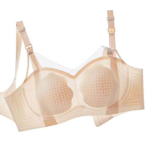 Ordifen ���и�ר�� �������������������ز������²���ι�̾�£�������� 79Ԫ