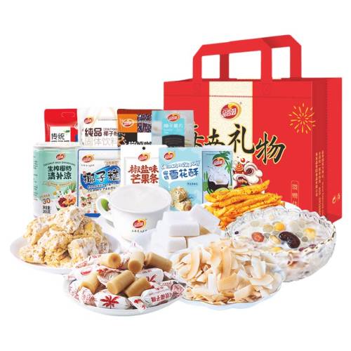 Ʒ��԰�������ز�������������8���Ҭ֭��1017g  32.7Ԫ