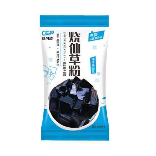 �������������ɲݷ۳����¡�1�������ɲݷ� 100��  2.4Ԫ